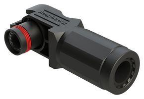 AMPHENOL SINE/TUCHEL ATHP061RS08NN-35