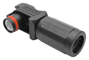 AMPHENOL SINE/TUCHEL ATHP061RS08NN-50