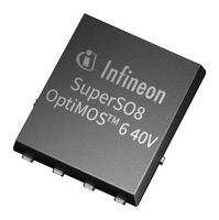 INFINEON BSC059N04LS6ATMA1