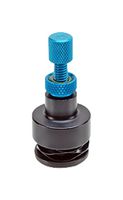 AMPHENOL SINE/TUCHEL SK2-2