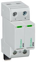 LITTELFUSE SPD2-150-1P1-R