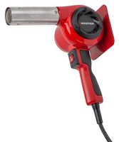 MASTER APPLIANCE HG-301D