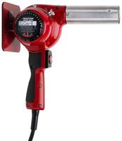 MASTER APPLIANCE VT-752D-02