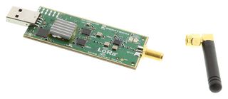 SEMTECH SX1308P868GW