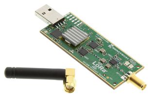 SEMTECH SX1308P915GW