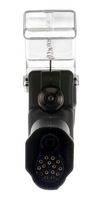 PANDUIT PAT1M4.0