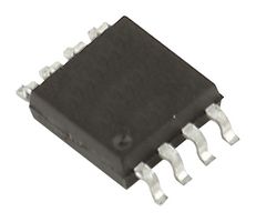 DIODES INC. PAM8304ASR