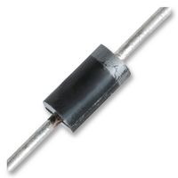VISHAY BZX55C30 SB00018/D8