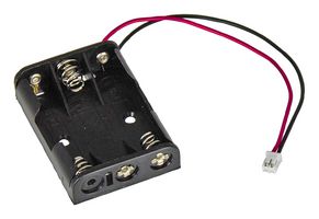 KITRONIK 2273