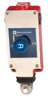 TELEMECANIQUE SENSORS XY2CH13170