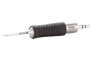WELLER RTP 012 B MS