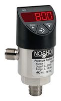 NOSHOK 800-2-2-5000-2