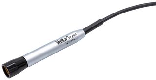 Soldering Irons