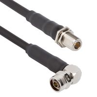 AMPHENOL RF 095-909-175-240