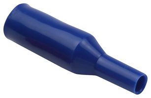 CAL TEST ELECTRONICS CTM-62-6