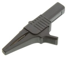 CAL TEST ELECTRONICS CTM-65-0