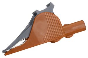 CAL TEST ELECTRONICS CT3251-1