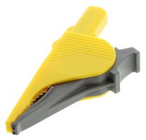 CAL TEST ELECTRONICS CT3251-4