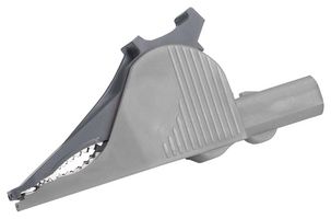 CAL TEST ELECTRONICS CT3251-8