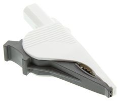 CAL TEST ELECTRONICS CT3251-9