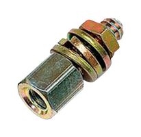 ITT CANNON D20418-145