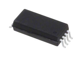BROADCOM ACPL-C740-500E Analog to Digital Converter, Delta-Sigma, 16 bit, 1 Channels, Bipolar, Unipolar, Serial