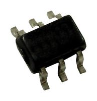 RENESAS ISL3295EIHZ-T7A