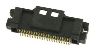 MOLEX 501864-3091