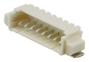 MOLEX 53261-1371