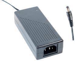 MEGA ELECTRONICS MJSW20171205000-5638