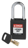 BRADY NYL-BLK-38ST-KD