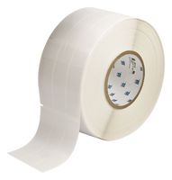 BRADY THT-10-417-3