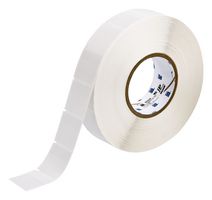 BRADY THT-119-417-2.5