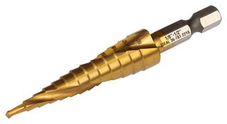 IDEAL 36-701