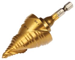 IDEAL 36-706