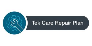 TEKTRONIX MDO34 T5 (OPTION ONLY) Test Equipment Warranty, Total Product Protection Plan, 5 Years
