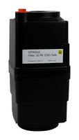 ATRIX INTERNATIONAL OF992UL