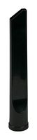 ATRIX INTERNATIONAL 31654