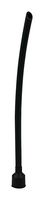 ATRIX INTERNATIONAL 31657