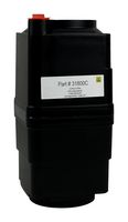 ATRIX INTERNATIONAL 31800-1P