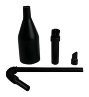 ATRIX INTERNATIONAL 32555