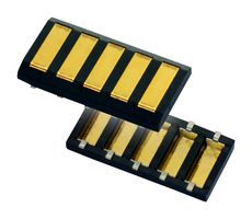 KYOCERA AVX 9155005402006
