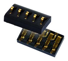 KYOCERA AVX 009155003301006