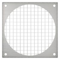 MULTICOMP PRO MC011488