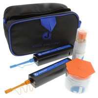 JONARD TOOLS TK-182