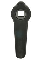 EATON BUSSMANN CCP2-NFPA-1