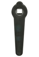 EATON BUSSMANN CCP2-NFPA-2 EATON BUSSMANN SERIES COMPACT CIRCUIT PROTECTOR ROHS COMPLIANT: YES