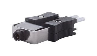 WELLER T0051320899