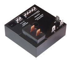 AIROTRONICS MC3004531J