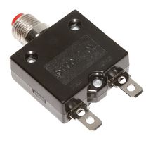 TRIMAX MX11120A1B1C2A